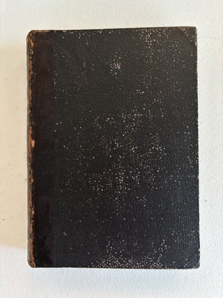 The Hasheesh Eater: Being Passages from the Life of a Pythagorean