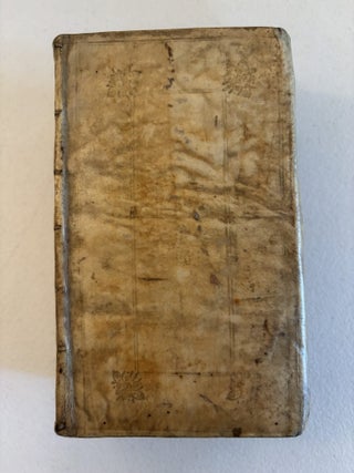 Henrici Cornelii Agrippae ab Nettesheym, armatae militae equitis aurati, et iuris vtriusque ac medicinae doctoris Operum pars posterior. : Quorum catalogum exhibibunt tibi paginae sequentes. Vna cum rerum et verborum hoc tomo memorabilium indice, & locuplete & certo. Huic accesserunt epistolarum ad familiares libri septem, & orationes decem ante hoc seorsim edita.