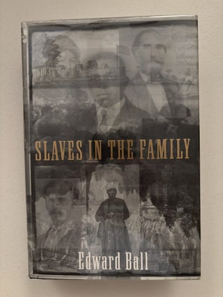 Slaves in the Family