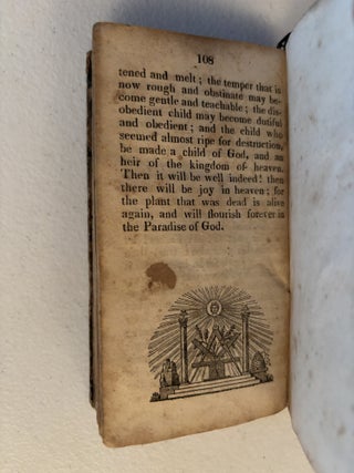 Sermons to Children