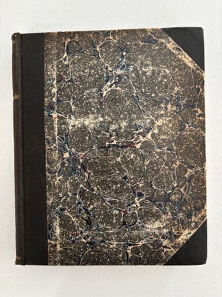 The Old Indian Chronicle, being a Collection of Exceeding Rare Tracts, written and published in the Time of King Philip's War