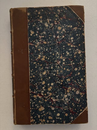 Antiquarian Researches; Comprising a History of the Indian Wars in the Country Bordering Connecticut River and Parts Adjacent