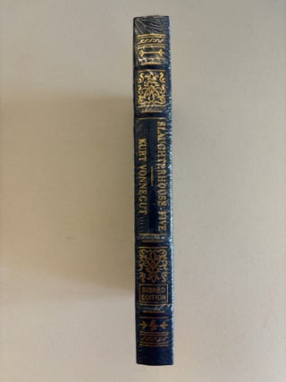 Slaughterhouse Five