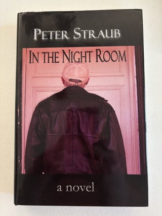 In The Night Room