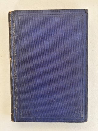 Stonewall Jackson. The Life and Military Career of Thomas Jonathan Jackson, Lieutenant-General in the Confederate Army.