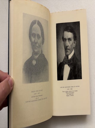 Captain Alexander Hamilton Boykin: One of South Carolina's Distinguished Citizen