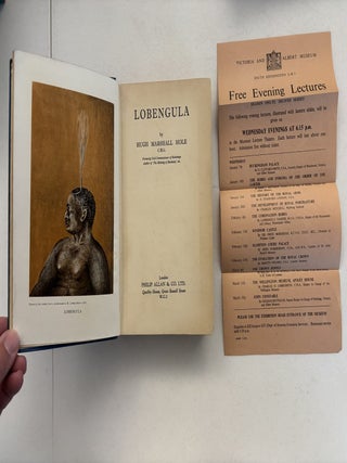 Lobengula