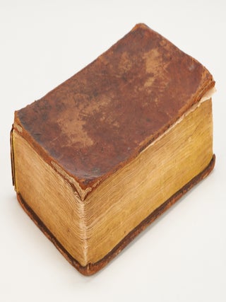 The Civil and Political History of the State of Tennessee, from its Earliest Settlement up to the Year 1796; Including the Boundaries of the State.